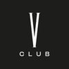 Velvet Club logo