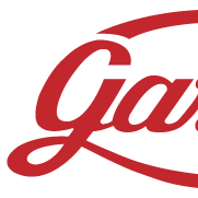 Garito Café logo
