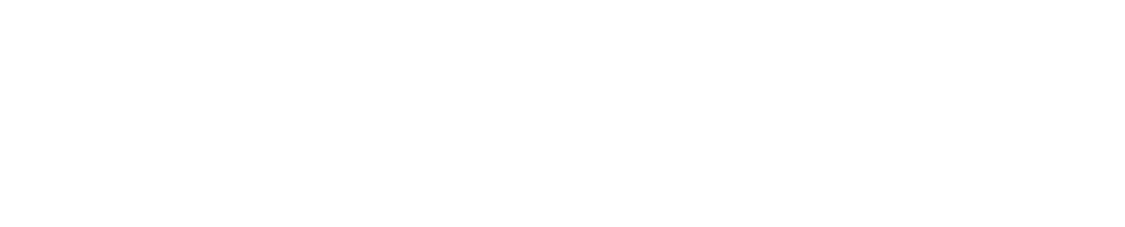 Galaxy Magaluf logo