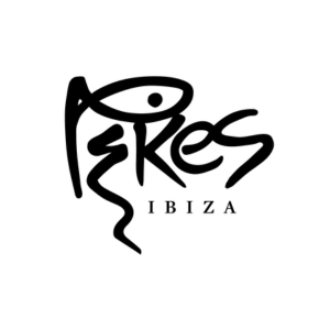 Pikes Ibiza logo