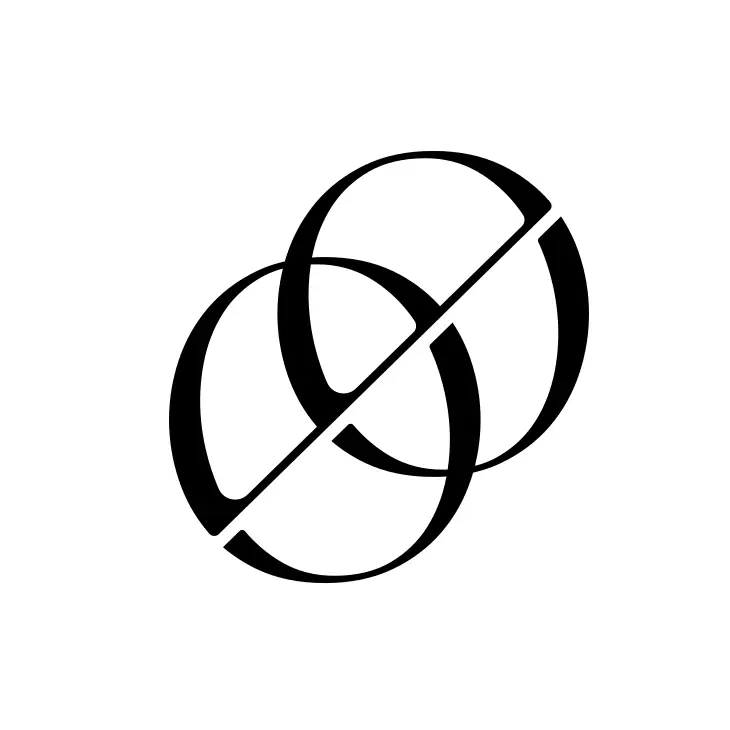 Discoteca Amok Mallorca logo