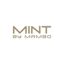 Mint by Mambo logo
