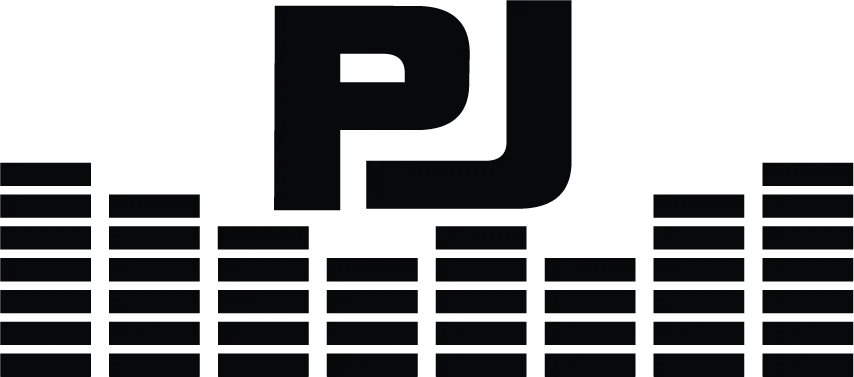 Panama Jack Magaluf logo