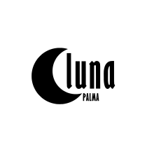 Luna Palma logo