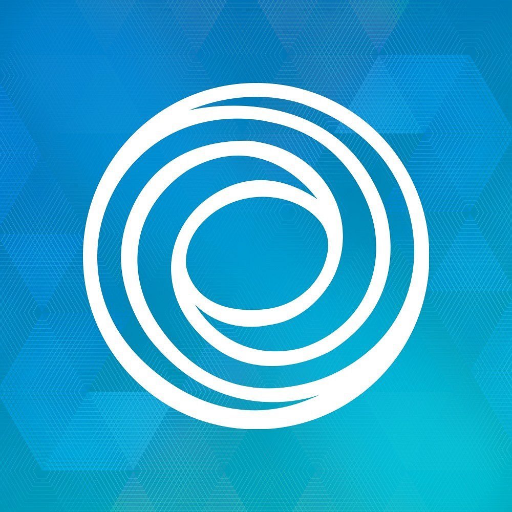 Oceans Calvia Beach logo