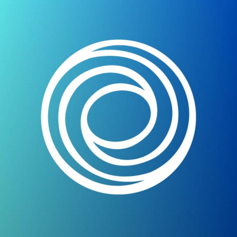 Oceans Calvia Beach logo