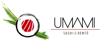 Umami Ibiza logo