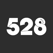 528 Ibiza logo