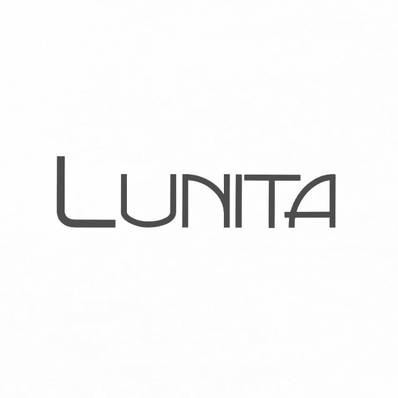 Lunita Can Pastilla logo