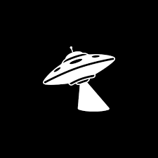 UNVRS Ibiza logo