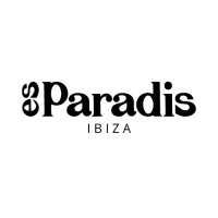 Es Paradis logo