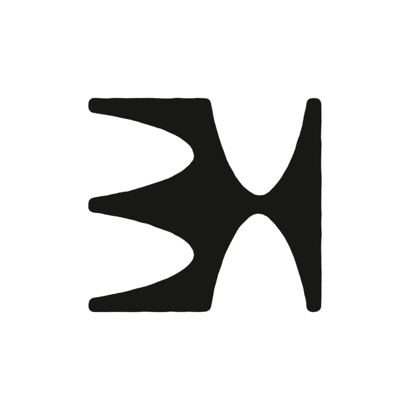 Beachouse Ibiza logo