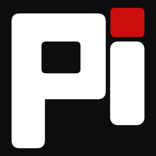 test event — event flyer