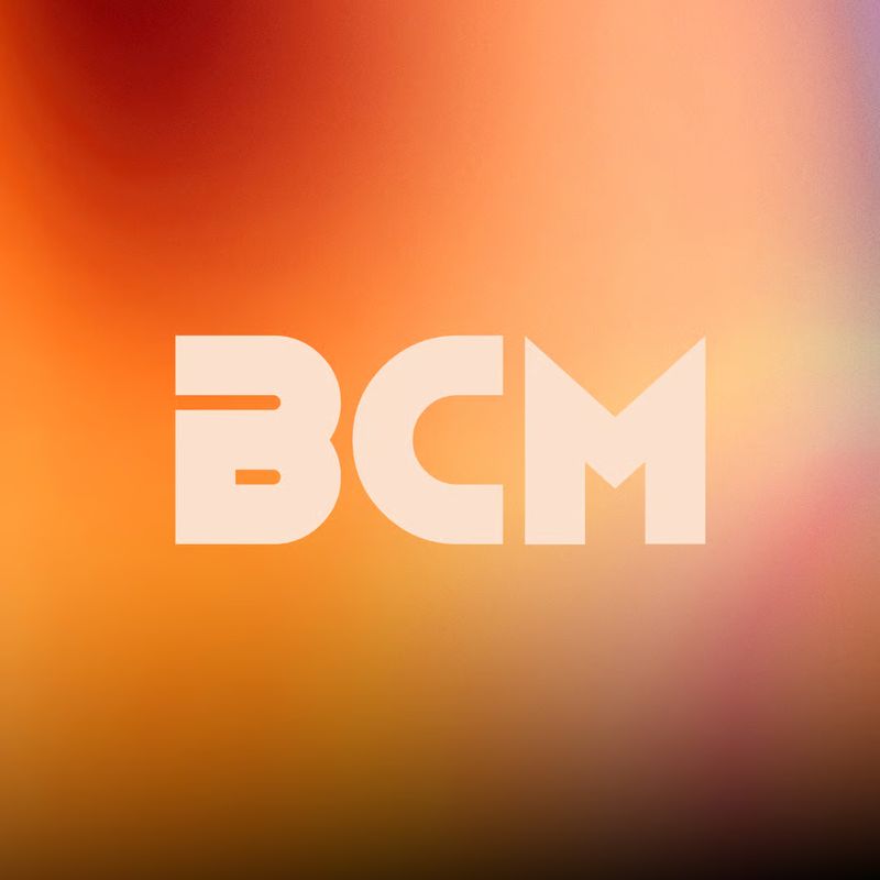 BCM Mallorca at BCM Mallorca