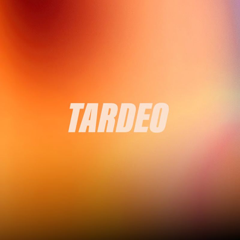 Diciembre 25 - TARDEO - NAVIDAD - BCM Mallorca at BCM Mallorca