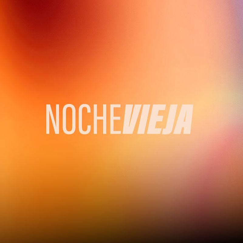 Diciembre 31 - NOCHEVIEJA - BCM Mallorca at BCM Mallorca