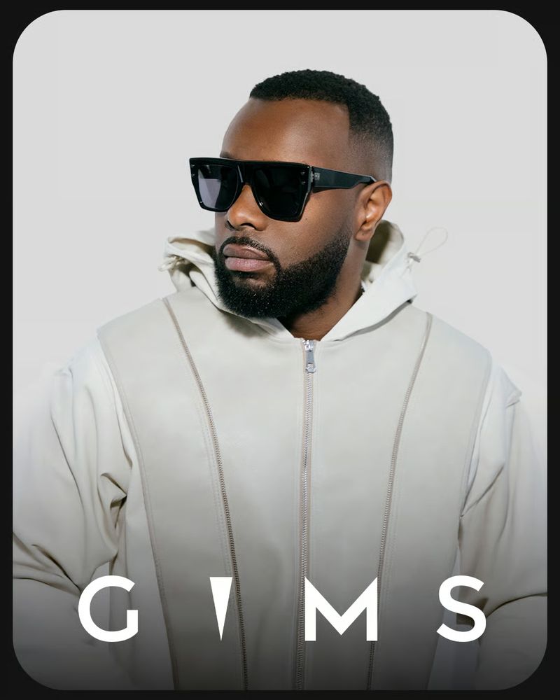 GIMS - BCM Mallorca at BCM Mallorca