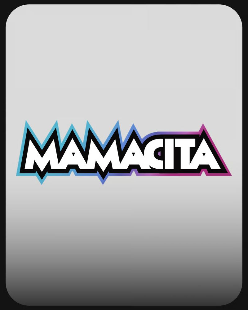 MAMACITA - BCM Mallorca at BCM Mallorca