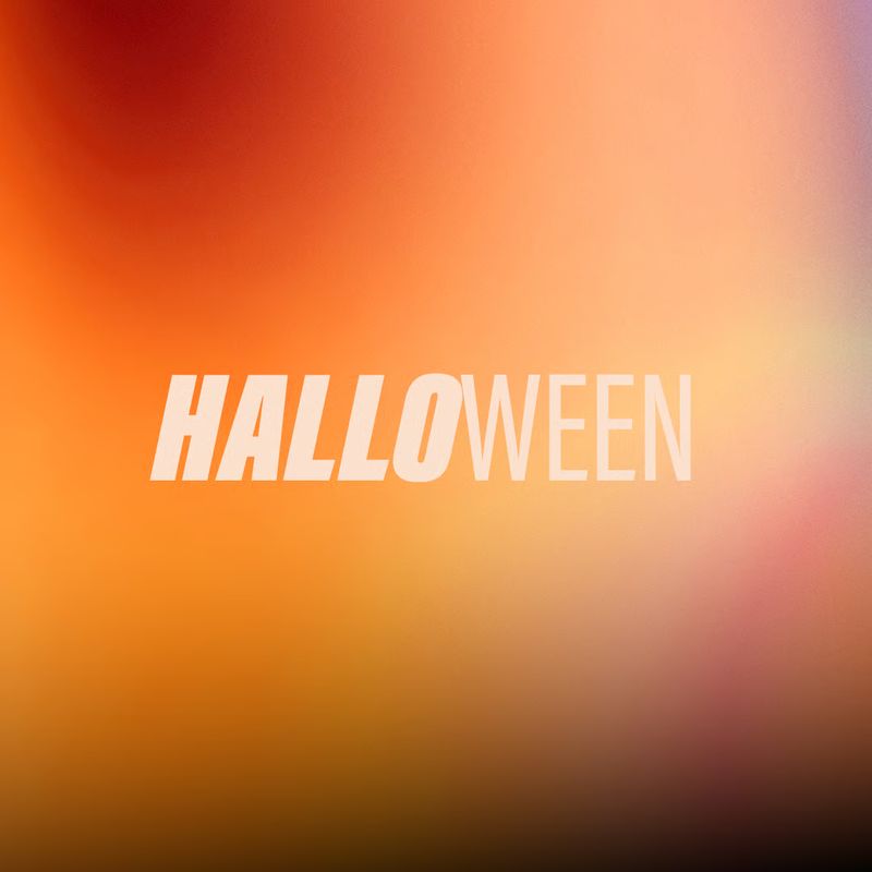 Octubre 31 - HALLOWEEN - BCM Mallorca at BCM Mallorca