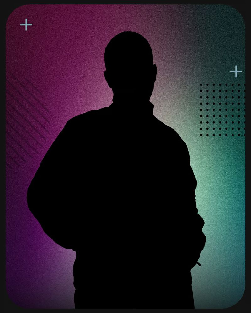 Special Guest - TBA - BCM Mallorca at BCM Mallorca