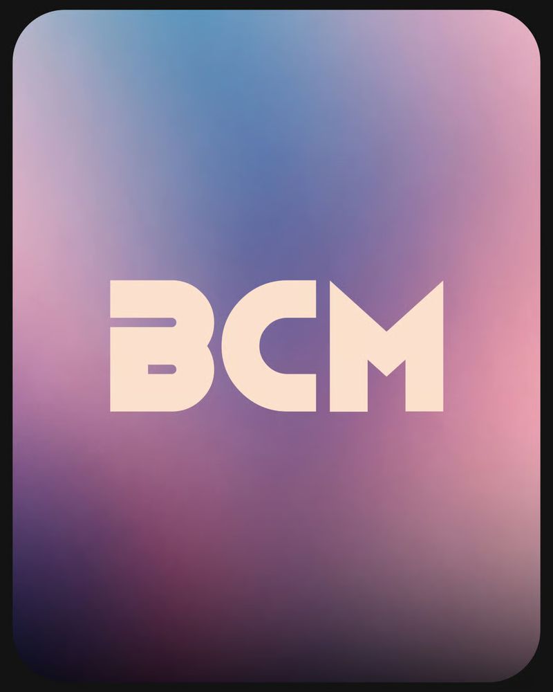 THURSDAY - BCM Mallorca at BCM Mallorca