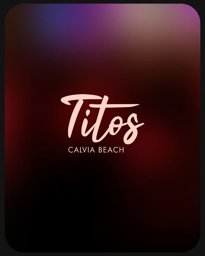 Titos Calvià Beach at BCM Mallorca