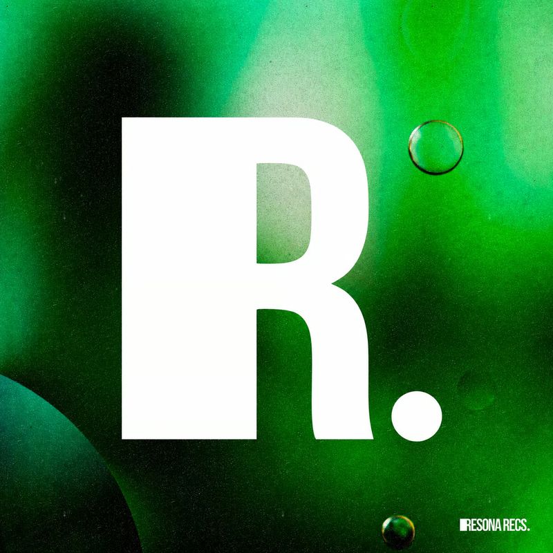 Resona Records at Eden Ibiza