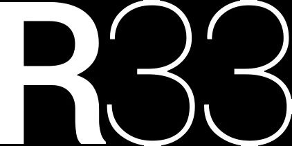 M.O.S By R33 at R33